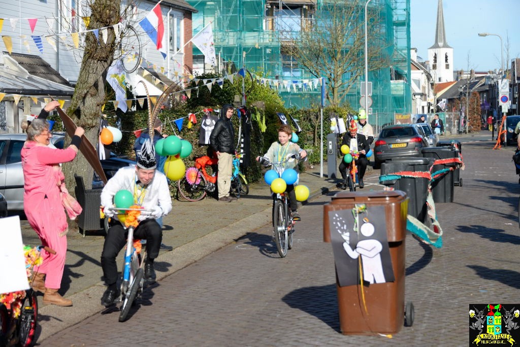 ../Images/Straatversieringswedstrijd 169.jpg